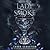 Lady Smoke (Ash Princess Trilogy #2)