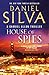 House of Spies (Gabriel Allon #17)