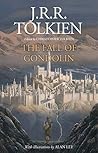 The Fall of Gondolin