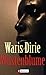 Wüstenblume by Waris Dirie