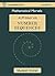 A Primer on Number Sequences