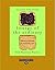 Liturgy of the Ordinary: Sacred Practices in Everyday Life