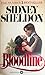Bloodline by Sidney Sheldon