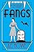Fangs (The Baron Blasko Mys...
