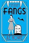 Fangs