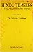 Hindu Temples What Happened to Them Volume II The Islamic Evi... by Sita Ram Goel Hindu Temples What Happened to Them Volume II The Islamic Evi... by Sita Ram Goel