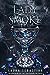 Lady Smoke (Ash Princess Trilogy, #2)