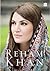 Reham Khan Paperback - 31 Aug 2018