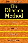 The Dharma Method...