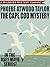 The Cape Cod Mystery: An As...