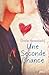 Une seconde chance (Emilia & Nick #2)