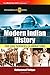 MODERN INDIAN HISTORY
