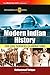 MODERN INDIAN HISTORY by Mohammad Tarique
