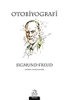 Otobiyografi