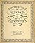 Путешествіе въ Арзрумъ во время похода 1829 года