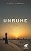 Unruhe
