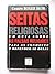 Seitas religiosas by Roger Ikor