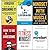 Crushing It / Life Leverage / Mindset with Muscle / How to be F*cking Awesome / Fitness Mindset / Mindset