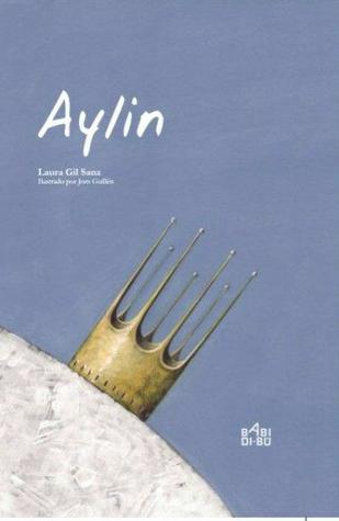 Aylin