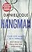 Hangman (Fawkes and Baxter, #2)
