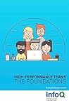 High-Performance Teams by Richard Kasperowski