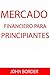 Mercado Financiero para pri...