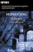 Schwarz by Stephen  King