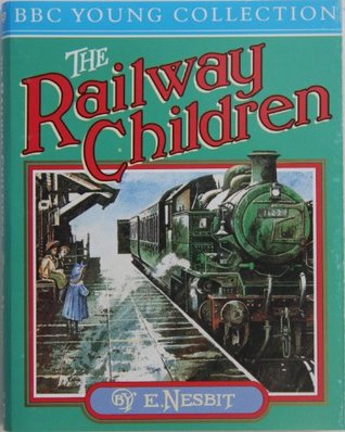 The Railway Children