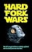 Hard Fork Wars by Julien Boyer