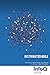 Distributed Agile