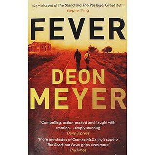 Fever