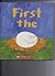 First the Egg