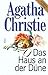 Das Haus an der Düne by Agatha Christie