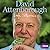 David Attenborough's Life Stories