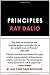 Principles: Life and Work