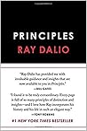 Principles: Life ...
