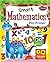 Smart Mathematics Pre-Primer