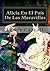 Alicia En El Pais De Las Maravillas (Spanish Edition)