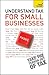 Understand Tax for Small Businesses by Sarah Deeks