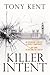 Killer Intent (Killer Intent, #1)
