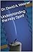 Understanding the Holy Spirit by David A. Wesner