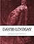 David Lindsay, Collection N...