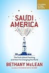 Saudi America: Th...