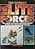 The World's Elite Forces