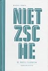 Nietzsche