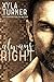 Always Right by Xyla Turner