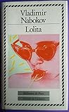 Lolita