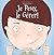 Je Peux le Gérer! (Mantras Conscients, #1)
