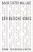 Der bleiche König: Roman (German Edition)