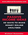 Passive Income Id...